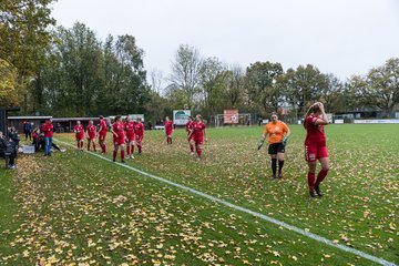 Bild 4 - F SV Farnewinkel-Nindorf - IF Stjernen Flensborg : Ergebnis: 0:1